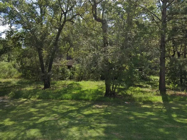 13365 Davida Dr, Beaumont, TX 77713