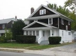125 River Ave, Patchogue, NY 11772