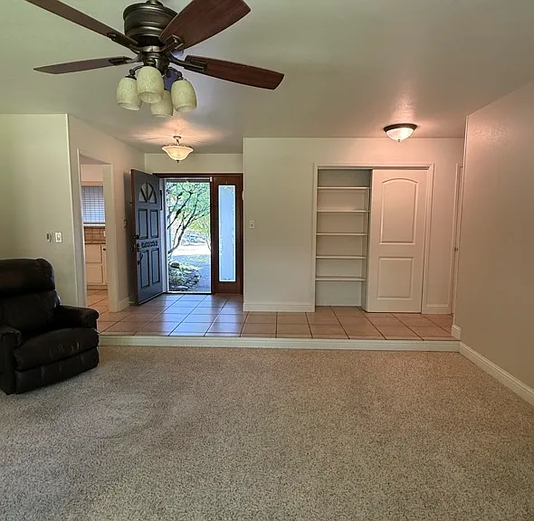 5753 Reynaud Ct — Photo 18