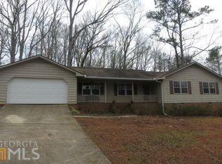 335 Providence Rd, Athens, GA 30606
