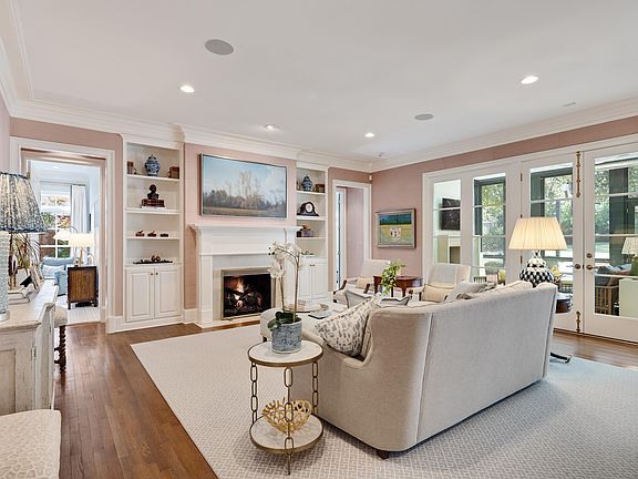 5th image of 91 N Grove Park Rd