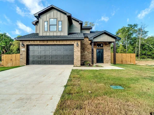 16130 Crossing Cir, Lindale, TX 75771