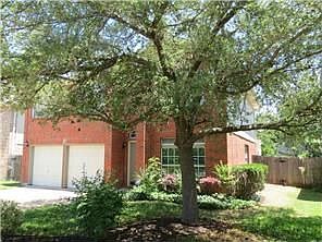 1st image of 700 Riverlawn Dr
