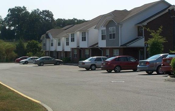 3rd image of 7400 Smokey Falls Way #15152336