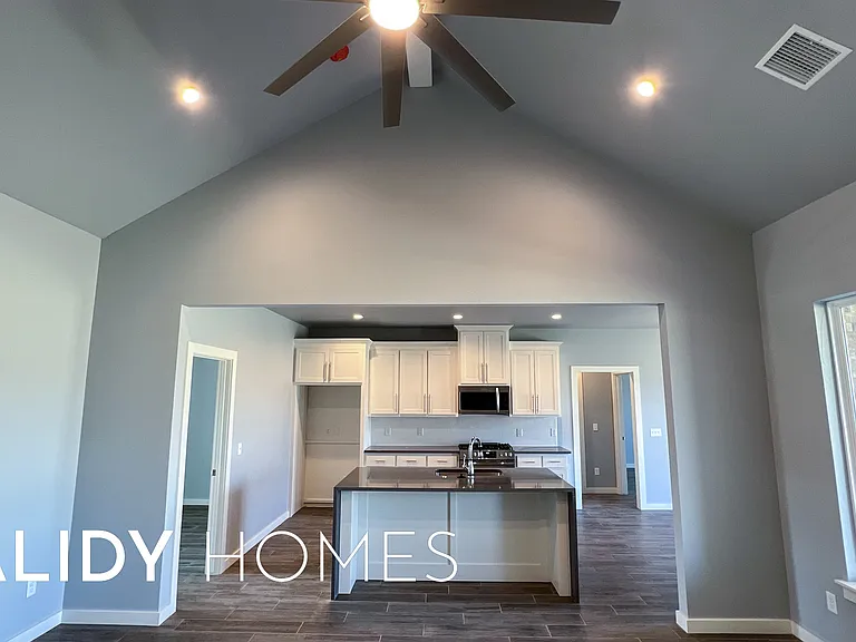 17945 Salem Rd — Photo 8