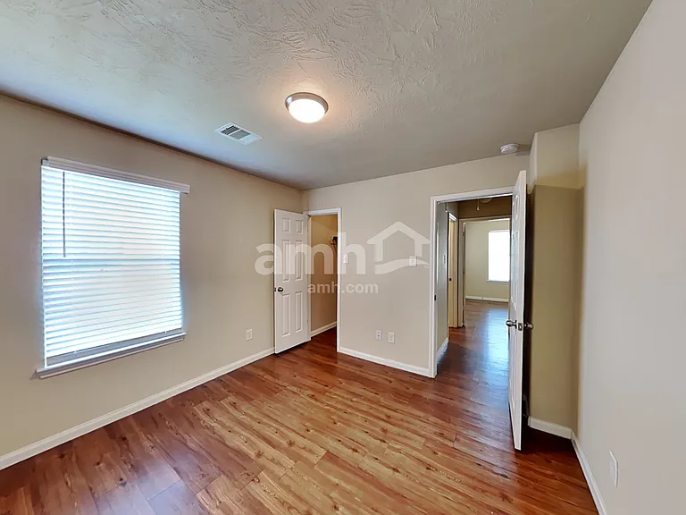 5923 Stockholm Ct — Photo 19