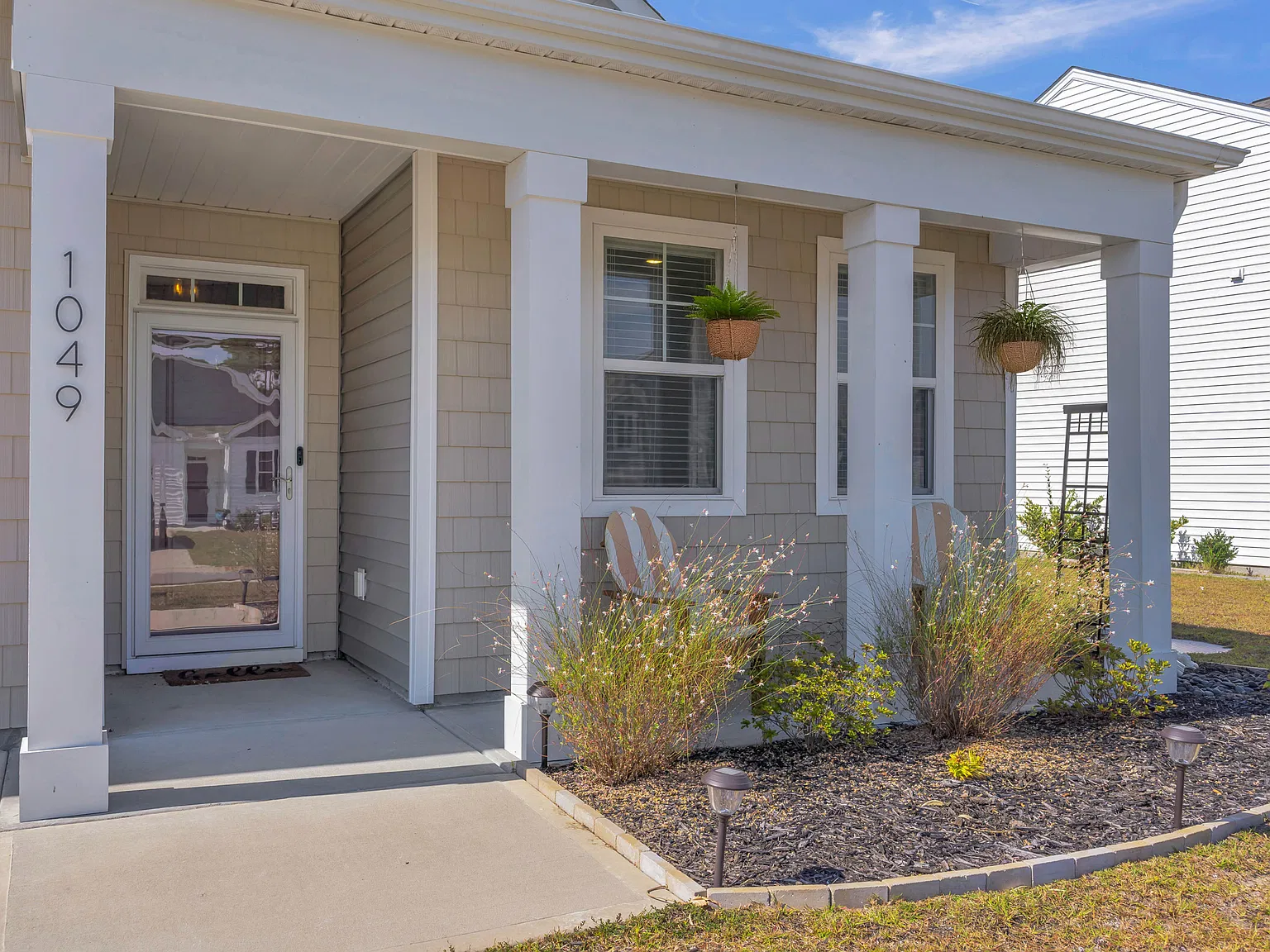 4 bed, 2731 sqft, $2,700 — Photo 3
