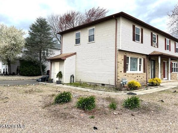 34 Denville Street UNIT A, Barnegat, NJ 08005