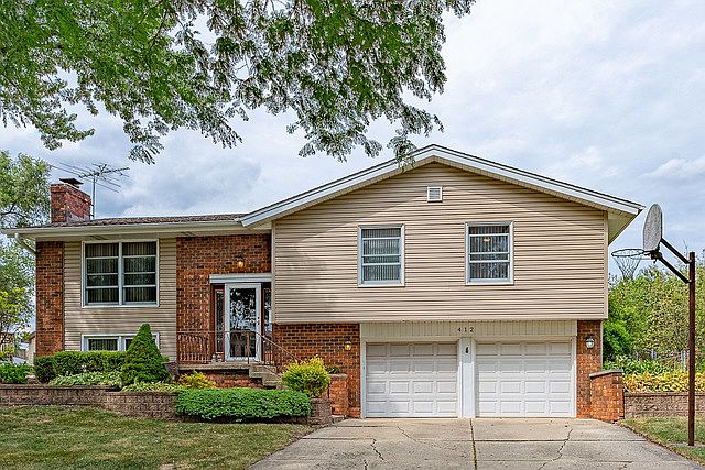 1st image of 412 Desmond Dr