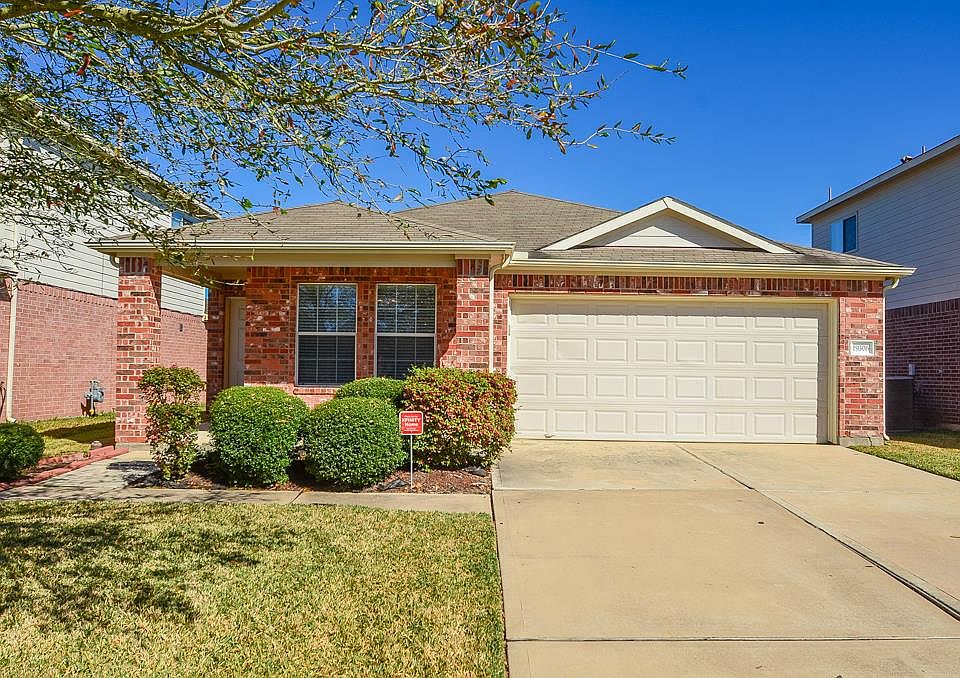 1st image of 19306 Mission Cove Ln