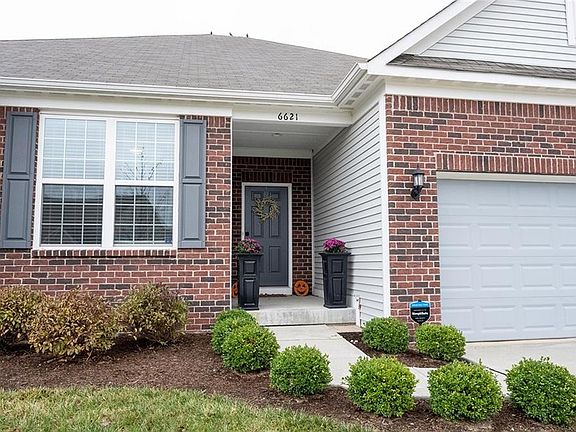 2nd image of 6621 Karleigh Dr