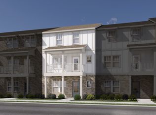 408 Elise Way, Lawrenceville, GA 30045