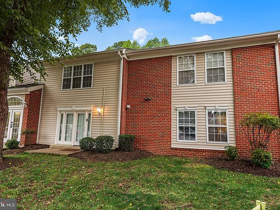 5th image of 15550 Horseshoe Ln