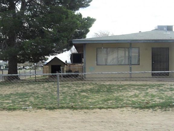 3rd image of 15279 Las Piedras Dr