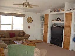 Large Living Room