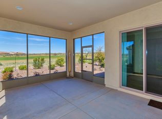 60620 E Arroyo Vista Dr, Oracle, AZ 85623