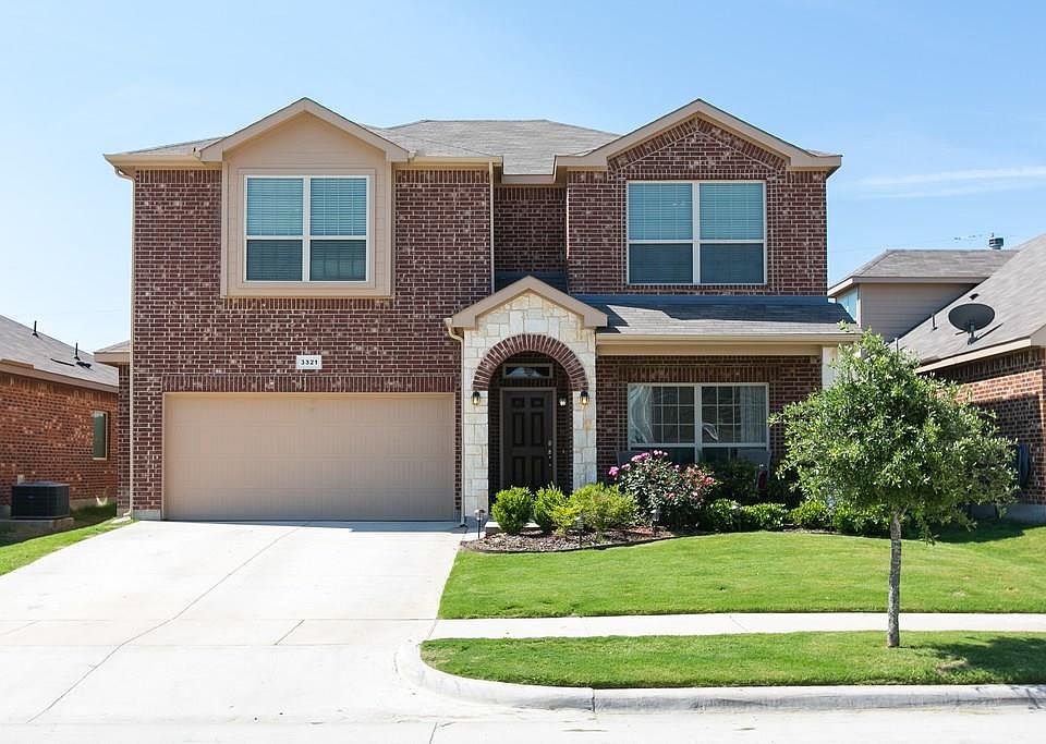 1st image of 3321 Tamarack Ln