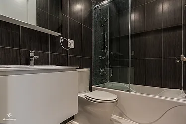 Rented by Dixon Advisory USA Inc.