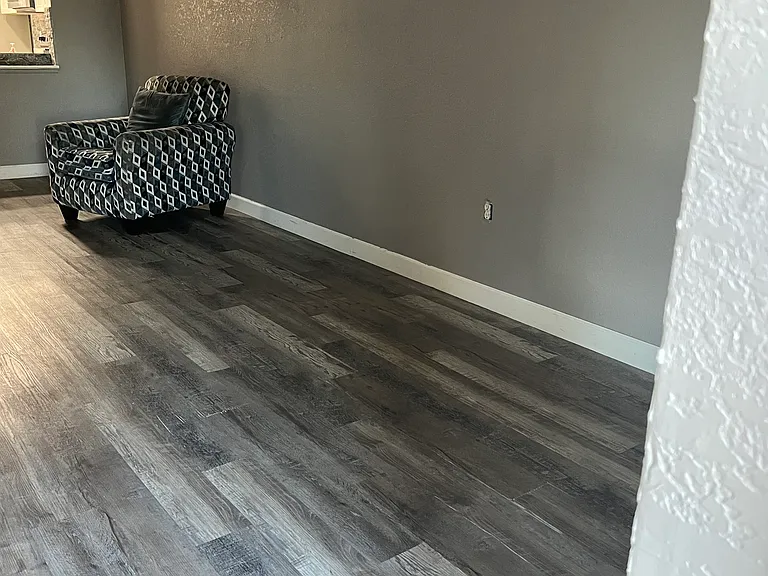 301 Golf Villas Ct NW — Photo 10