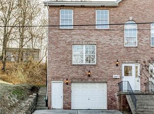 1006 Middletown Rd, Pittsburgh, PA 15205