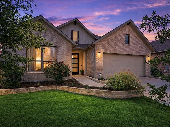2nd image of 2028 Caritas Dr