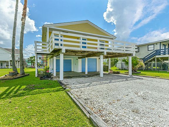 2nd image of 4203 Fort Bend Dr