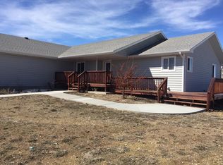 3910 Martin Luther King Jr Pkwy, Des Moines, IA 50310