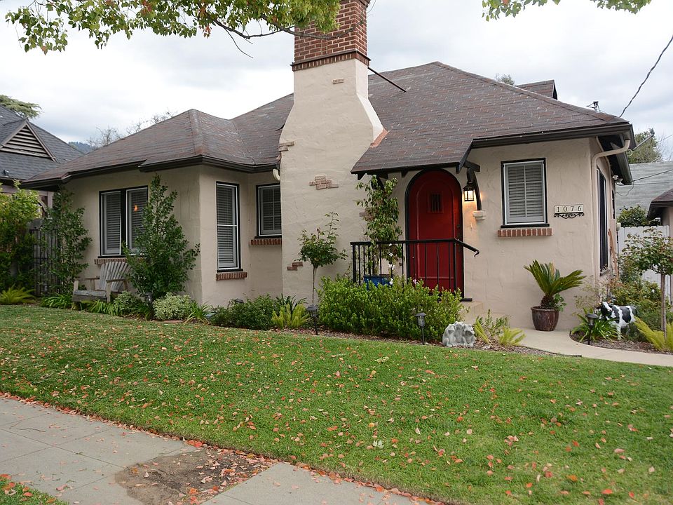 1st image of 1076 Tierra Alta Dr