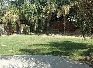 2nd image of 1312 Deschules Creek Lane