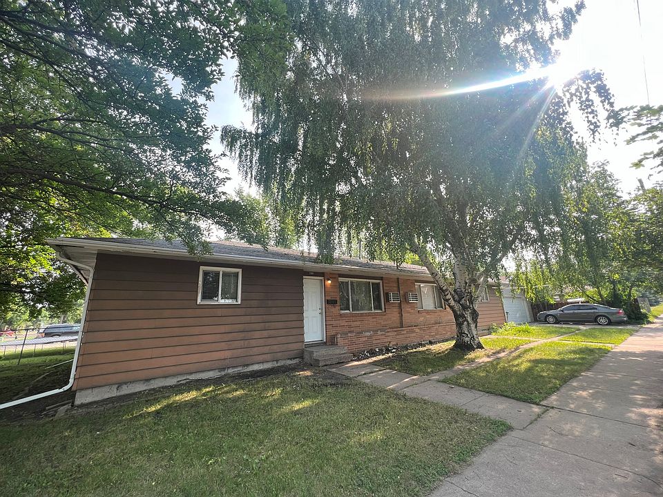 Exterior (3)_07022025