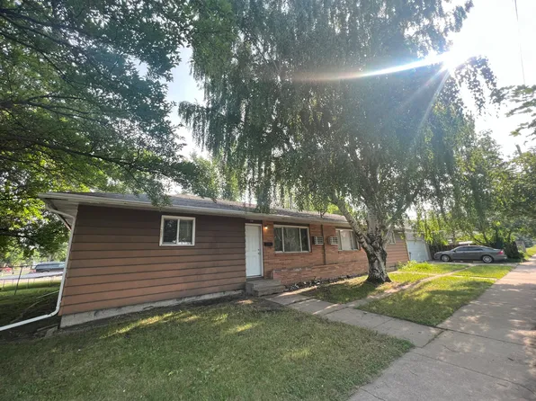 1619-1621 9th Ave S #0509b83d6, Moorhead, MN 56560