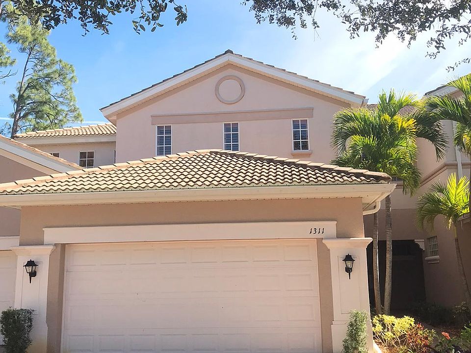 1st image of 28111 Tamberine Ct Unit 1311