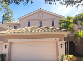 28111 Tamberine Ct UNIT 1311, Bonita Springs, FL 34135