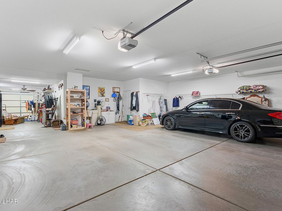 3250 El Dorado Ave N, Lake Havasu City, AZ 86406 | Zillow