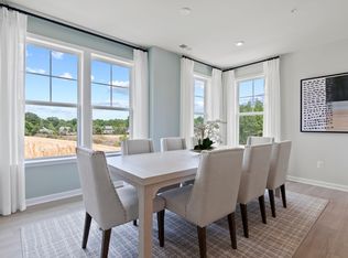 13349 Coalfield Station Ln, Midlothian, VA 23114