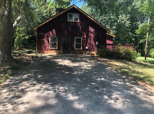 2445 Pleasant Hill Rd, Carrollton, GA 30116