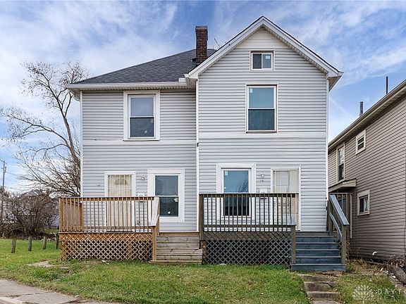 3rd image of 1160-1162 Haviland Ave