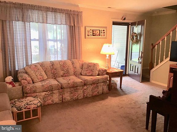 4th image of 109 Cuffys Ln