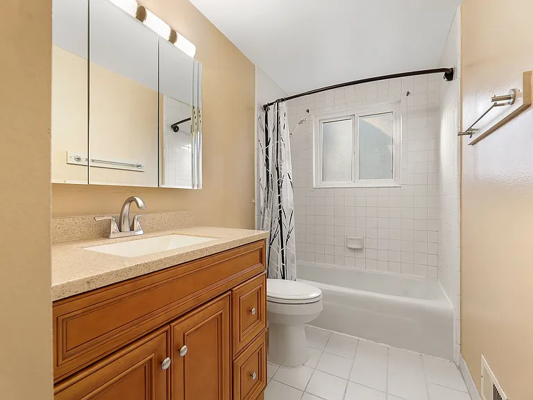 4347 S 1230 W #7D — Photo 14