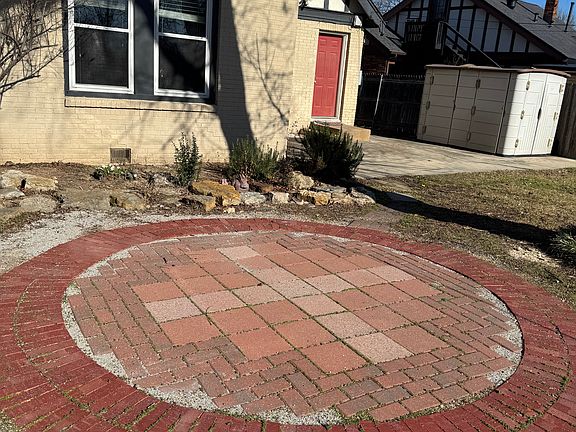 2nd image of 3035 Ryan Place Dr