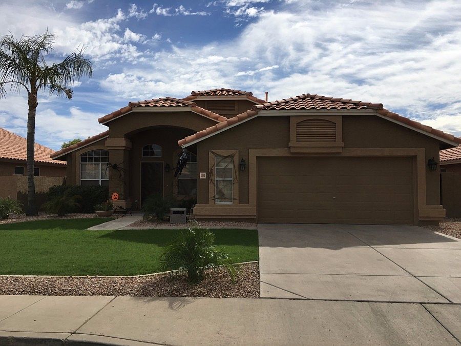 1st image of 6913 E Lomita Ave
