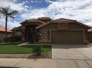 6913 E Lomita Ave, Mesa, AZ 85209