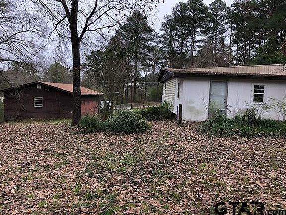 4th image of 7142 Tanglewood Dr