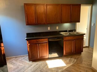 2778 Hampton Way #A, Clovis, CA 93611