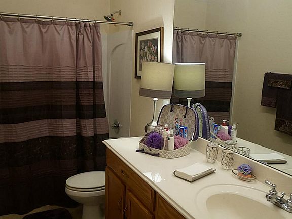 2nd image of 6160 Southwell Ln