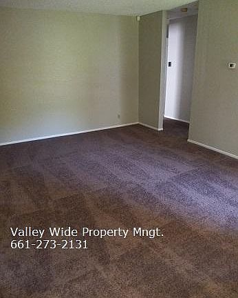 3rd image of 2554 Olive Dr APT 62