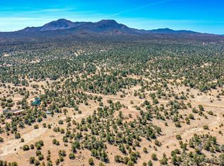 8400 W Meadowlark Rd, Prescott, AZ 86305