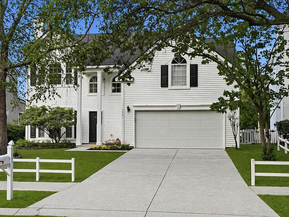 1st image of 1561 Harborsun Dr
