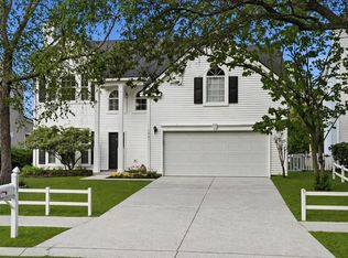 1561 Harborsun Dr, Charleston, SC 29412