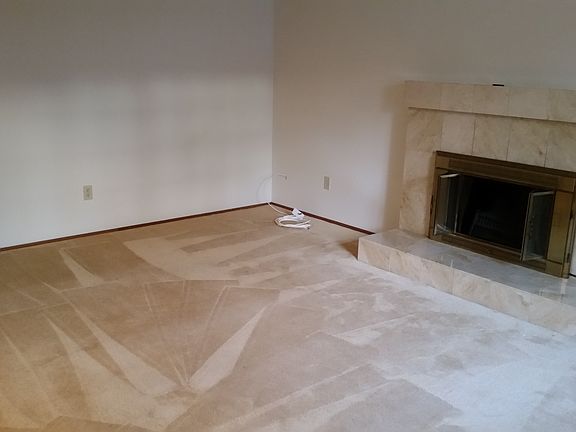 4th image of 341 Sierra Vista Dr
